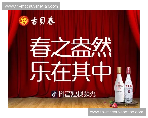 开云体育赛事短视频：用极致画质讲好每一场比赛的故事