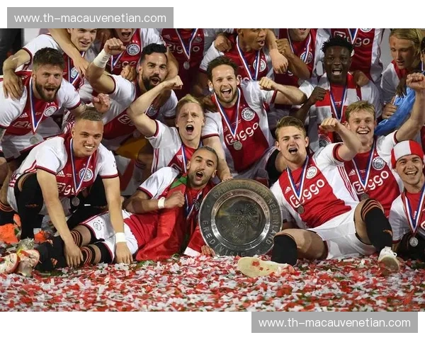 欧联2027淘汰赛对阵——激情对决，谁能走到最后？