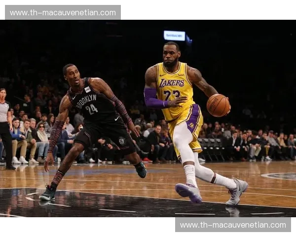 巅峰对决，荣耀之战：湖人与火箭的季后赛史诗（第二场）