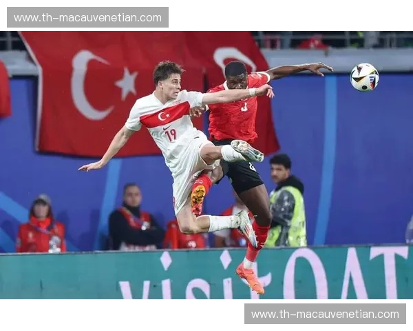 烽烟再起：西班牙vs土耳其，谁将主宰欧洲杯赛场？