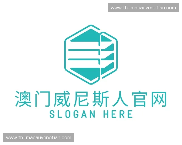 了解澳门威尼斯人